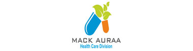 Mack Auraa Healthcare